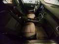 Mercedes-Benz A 180 Classe A - W176 cdi (be) Executive Grau - thumbnail 19