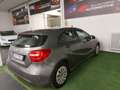 Mercedes-Benz A 180 Classe A - W176 cdi (be) Executive Grau - thumbnail 4