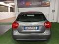 Mercedes-Benz A 180 Classe A - W176 cdi (be) Executive Grau - thumbnail 5