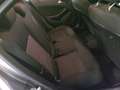 Mercedes-Benz A 180 Classe A - W176 cdi (be) Executive Grau - thumbnail 12