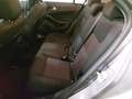 Mercedes-Benz A 180 Classe A - W176 cdi (be) Executive Grau - thumbnail 13