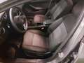 Mercedes-Benz A 180 Classe A - W176 cdi (be) Executive Grau - thumbnail 17