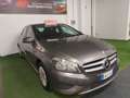 Mercedes-Benz A 180 Classe A - W176 cdi (be) Executive Grau - thumbnail 3