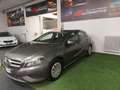 Mercedes-Benz A 180 Classe A - W176 cdi (be) Executive Grau - thumbnail 1