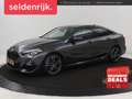 BMW 218 2-serie Gran Coupé 218i M Sport | Sportstoelen | C Grijs - thumbnail 1