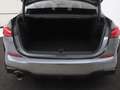 BMW 218 2-serie Gran Coupé 218i M Sport | Sportstoelen | C Grijs - thumbnail 9