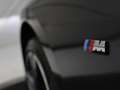 BMW 218 2-serie Gran Coupé 218i M Sport | Sportstoelen | C Grijs - thumbnail 30