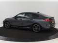 BMW 218 2-serie Gran Coupé 218i M Sport | Sportstoelen | C Grijs - thumbnail 2
