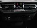 BMW 218 2-serie Gran Coupé 218i M Sport | Sportstoelen | C Grijs - thumbnail 26