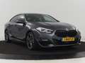 BMW 218 2-serie Gran Coupé 218i M Sport | Sportstoelen | C Grijs - thumbnail 35