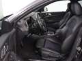 BMW 218 2-serie Gran Coupé 218i M Sport | Sportstoelen | C Grijs - thumbnail 4