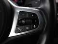 BMW 218 2-serie Gran Coupé 218i M Sport | Sportstoelen | C Grijs - thumbnail 14