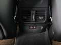 BMW 218 2-serie Gran Coupé 218i M Sport | Sportstoelen | C Grijs - thumbnail 28