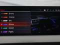BMW 218 2-serie Gran Coupé 218i M Sport | Sportstoelen | C Grijs - thumbnail 24