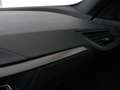 BMW 218 2-serie Gran Coupé 218i M Sport | Sportstoelen | C Grijs - thumbnail 25