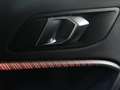 BMW 218 2-serie Gran Coupé 218i M Sport | Sportstoelen | C Grijs - thumbnail 29