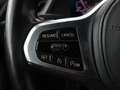 BMW 218 2-serie Gran Coupé 218i M Sport | Sportstoelen | C Grijs - thumbnail 13