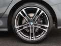 BMW 218 2-serie Gran Coupé 218i M Sport | Sportstoelen | C Grijs - thumbnail 33