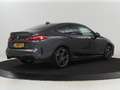 BMW 218 2-serie Gran Coupé 218i M Sport | Sportstoelen | C Grijs - thumbnail 34