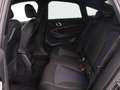 BMW 218 2-serie Gran Coupé 218i M Sport | Sportstoelen | C Grijs - thumbnail 6