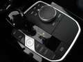 BMW 218 2-serie Gran Coupé 218i M Sport | Sportstoelen | C Grijs - thumbnail 16