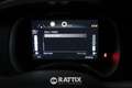 Fiat Panda Pandina 1.0 Firefly Hybrid 70CV Cross Blu/Azzurro - thumbnail 18