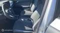 Volkswagen ID.4 286ch Pro 77 kWh Life Max - thumbnail 14