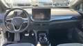 Volkswagen ID.4 286ch Pro 77 kWh Life Max - thumbnail 9