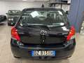 Toyota Yaris Yaris II 2005 5p 1.0 Now Schwarz - thumbnail 5