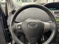 Toyota Yaris Yaris II 2005 5p 1.0 Now Schwarz - thumbnail 10