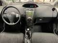 Toyota Yaris Yaris II 2005 5p 1.0 Now Schwarz - thumbnail 9