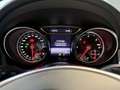 Mercedes-Benz CLA 200 CLA 200 d * Camera * bluetooth * GPS * Grijs - thumbnail 23