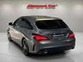 Mercedes-Benz CLA 200 CLA 200 d * Camera * bluetooth * GPS * Grijs - thumbnail 8