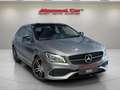Mercedes-Benz CLA 200 CLA 200 d * Camera * bluetooth * GPS * Grijs - thumbnail 3