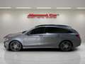 Mercedes-Benz CLA 200 CLA 200 d * Camera * bluetooth * GPS * Grijs - thumbnail 9