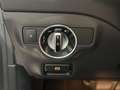 Mercedes-Benz CLA 200 CLA 200 d * Camera * bluetooth * GPS * Grijs - thumbnail 14