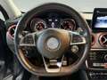 Mercedes-Benz CLA 200 CLA 200 d * Camera * bluetooth * GPS * Grijs - thumbnail 16