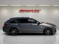 Mercedes-Benz CLA 200 CLA 200 d * Camera * bluetooth * GPS * Grijs - thumbnail 4