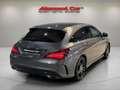 Mercedes-Benz CLA 200 CLA 200 d * Camera * bluetooth * GPS * Grijs - thumbnail 5