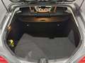 Mercedes-Benz CLA 200 CLA 200 d * Camera * bluetooth * GPS * Grijs - thumbnail 7
