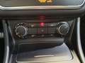 Mercedes-Benz CLA 200 CLA 200 d * Camera * bluetooth * GPS * Grijs - thumbnail 35