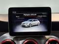 Mercedes-Benz CLA 200 CLA 200 d * Camera * bluetooth * GPS * Grijs - thumbnail 31