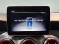 Mercedes-Benz CLA 200 CLA 200 d * Camera * bluetooth * GPS * Grijs - thumbnail 30
