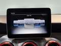 Mercedes-Benz CLA 200 CLA 200 d * Camera * bluetooth * GPS * Grijs - thumbnail 28