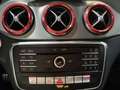 Mercedes-Benz CLA 200 CLA 200 d * Camera * bluetooth * GPS * Grijs - thumbnail 34