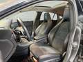 Mercedes-Benz CLA 200 CLA 200 d * Camera * bluetooth * GPS * Grijs - thumbnail 12