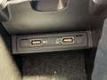 Mercedes-Benz CLA 200 CLA 200 d * Camera * bluetooth * GPS * Grijs - thumbnail 36