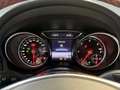 Mercedes-Benz CLA 200 CLA 200 d * Camera * bluetooth * GPS * Grijs - thumbnail 19