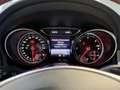 Mercedes-Benz CLA 200 CLA 200 d * Camera * bluetooth * GPS * Grijs - thumbnail 24