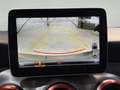 Mercedes-Benz CLA 200 CLA 200 d * Camera * bluetooth * GPS * Grijs - thumbnail 33